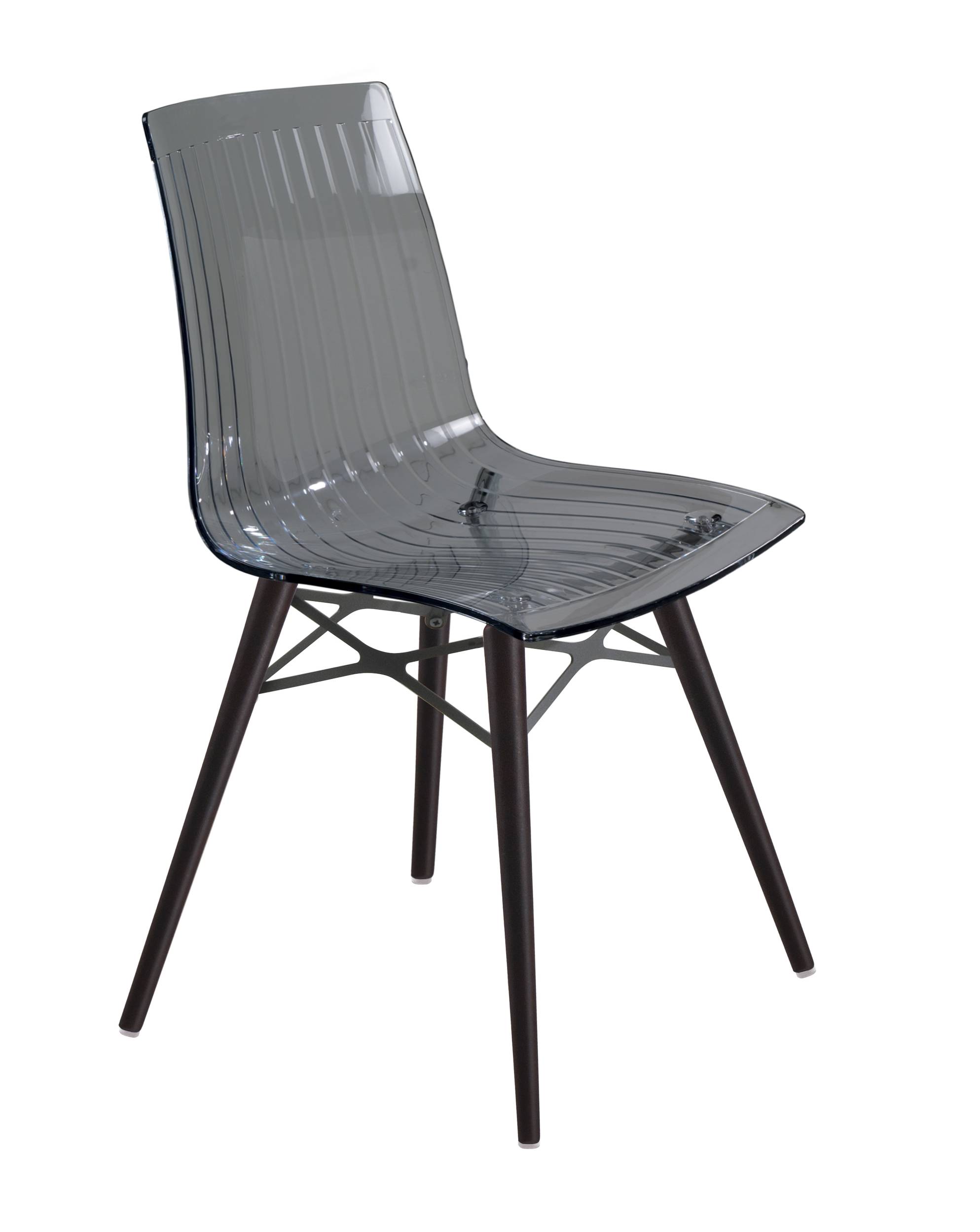 BURA by Cernelic 018